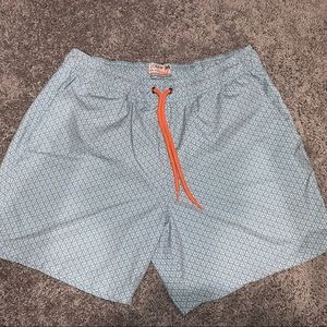 JCrew swim suit! Perfect condition!